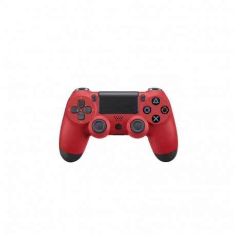 Goodbuy Doubleshock PS4 Red