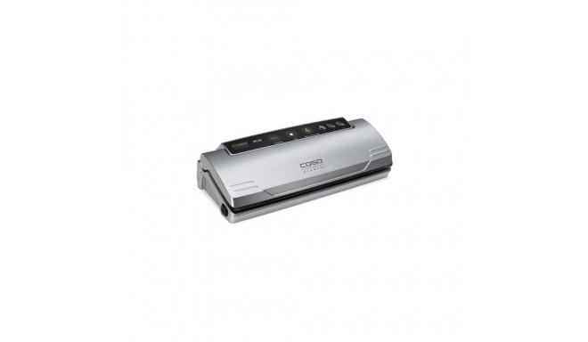 Caso Vacuum sealer VC 10 Winner Set  Power 110 W, Temperature