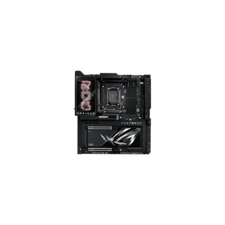 Asus ROG MAXIMUS Z890 EXTREME