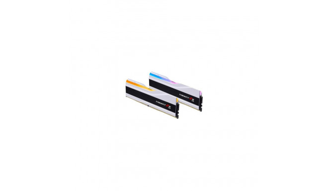 G.SKILL F5-7600J3848F24GX2-TZ5RW