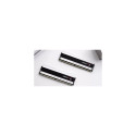 G.SKILL F5-7600J3848F24GX2-TZ5RW