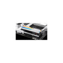G.SKILL F5-7600J3848F24GX2-TZ5RW