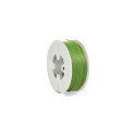 Verbatim 55324 PLA Filament Green 1Kg