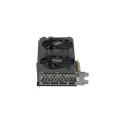 Inno3D GeForce RTX 3060 Twin X2 12GB GDDR6 192bit
