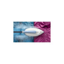 Philips PSG6026/20