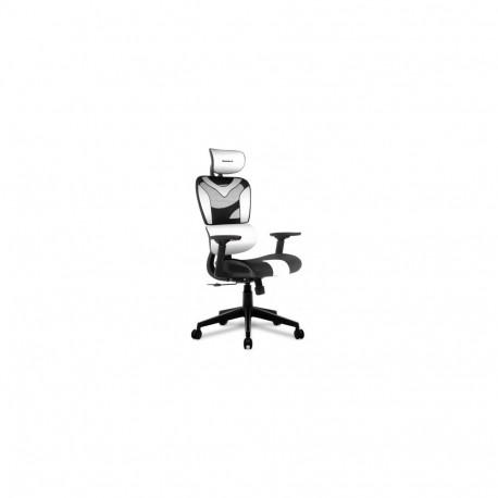 Huzaro Combat 8.0 White
