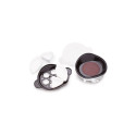 Gastroback 42801 Design Egg Cooker