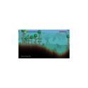 505 Games Terraria PS4
