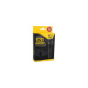 Nitecore EC30 1800lm