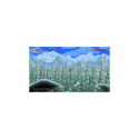505 Games Terraria PS4
