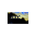 505 Games Terraria PS4