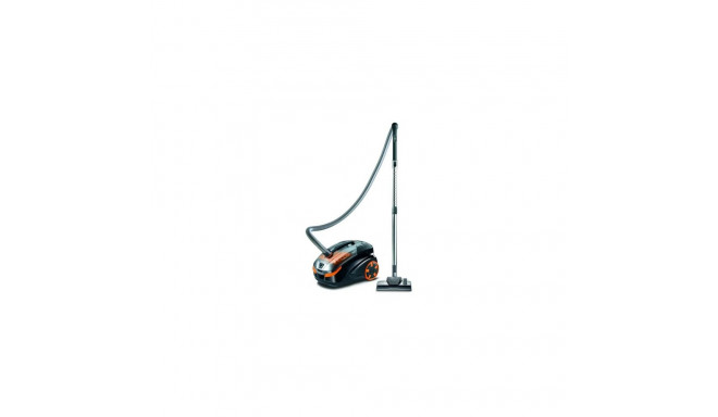 Thomas DRYBOX AMFIBIA PET