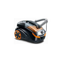 Thomas DRYBOX AMFIBIA PET