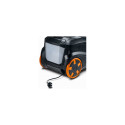 Thomas DRYBOX AMFIBIA PET