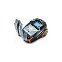 Thomas DRYBOX AMFIBIA PET