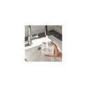Thomas DRYBOX AMFIBIA PET