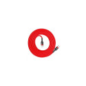 Baseus CATKLF-H09 Cafule flash 60W 20V 3A USB-C Red
