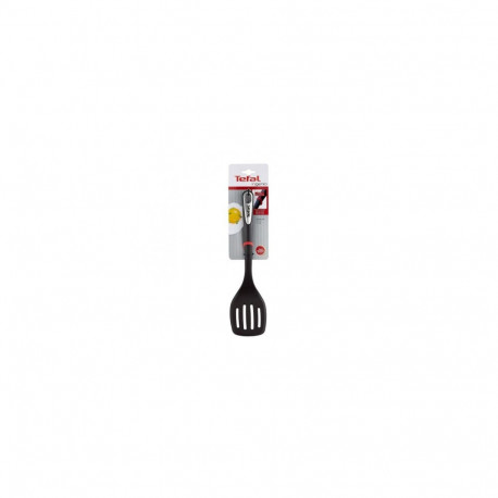 Tefal Ingenio Tools (K2060814)