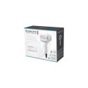 Remington EC9001