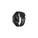 KUMI U3 Pro Black