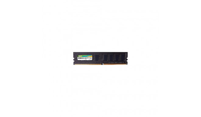 Silicon Power 8GB DDR4 3200MHz UDIMM SP008GBLFU320X02