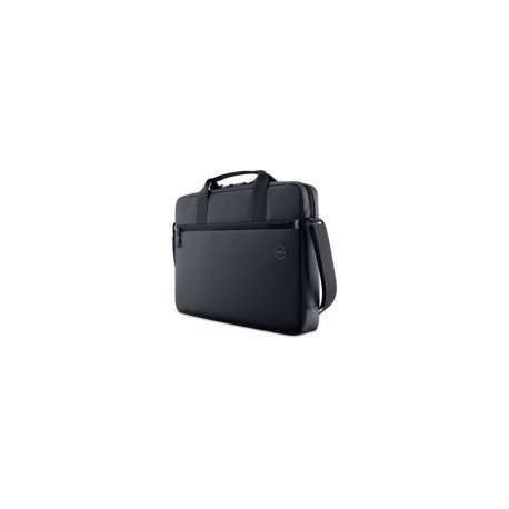 Dell Essentia briefcase 14-16" 460-BDST