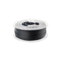 Spectrum Filament PETG RAL 9017 Black