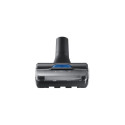 Samsung VCA-TB700