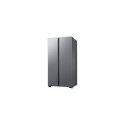 Samsung RS62DG5003S9EO