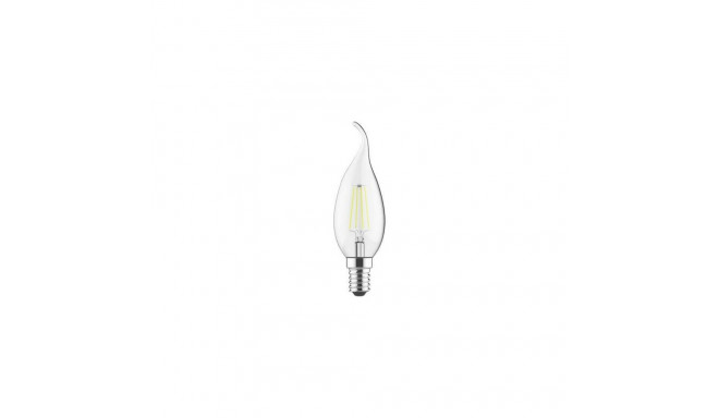 Leduro FILAMENT C35 4W E14 3000K 70312