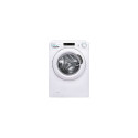 Candy CS4 1262DE/1-S