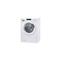 Candy CS4 1262DE/1-S