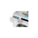 Candy CS4 1262DE/1-S