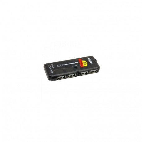 Esperanza EA112 USB HUB 2.0