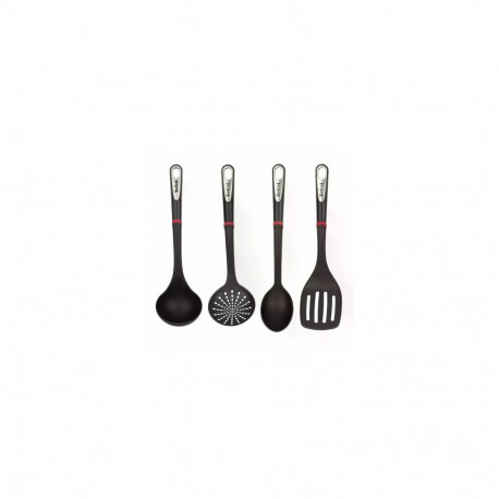 Tefal Ingenio Set of 4 (K206S414)