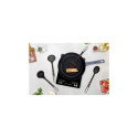 Tefal Ingenio Set of 4 (K206S414)