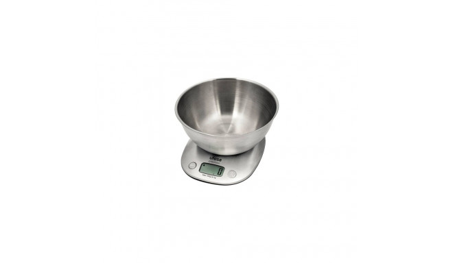 Ufesa BC1700