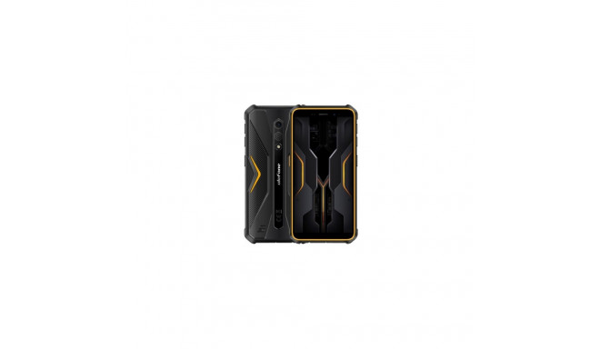 Ulefone Armor X12 Pro 4/64GB Black/Orange