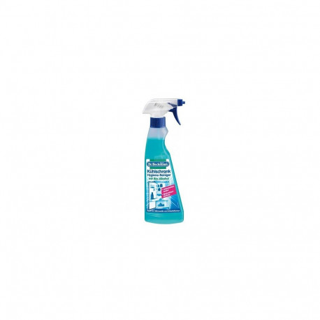 Dr. Beckmann Ledusskapju tīrītājs 250ml