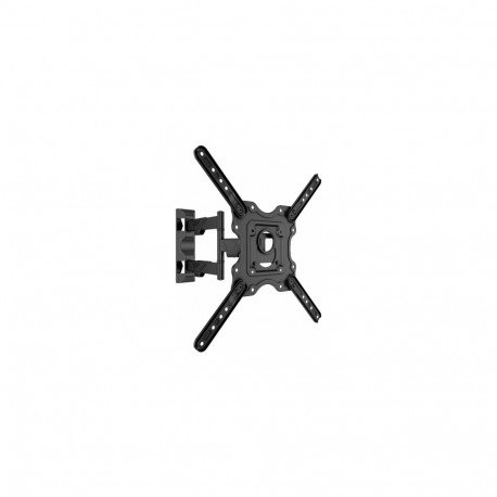 MULTIBRACKETS MB-0839