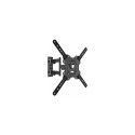 MULTIBRACKETS MB-0839