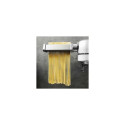 Gastroback 90763 Pasta set 3 pcs for Design Stand Mixer 40977