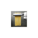 Gastroback 90763 Pasta set 3 pcs for Design Stand Mixer 40977