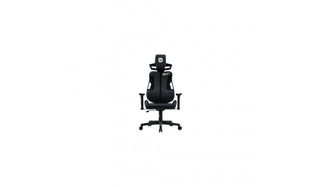 Canyon Gaming chair Morphos CNS-ABCH01 Black