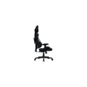 Canyon Morphos ABCH01 Black CNS-ABCH01BW