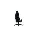 Canyon Morphos ABCH01 Black CNS-ABCH01BW