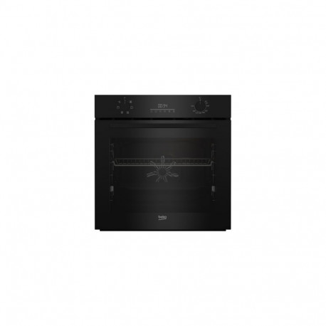 Beko BCBIE17300KSB