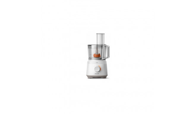 Philips HR7310/00