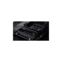 G.SKILL Flare X5 Black 2x32GB DDR5 6000MHz UDIMM CL30 F5-6000J3040G32GX2-FX5
