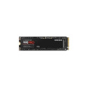Samsung 990 PRO 4TB MZ-V9P4T0BW